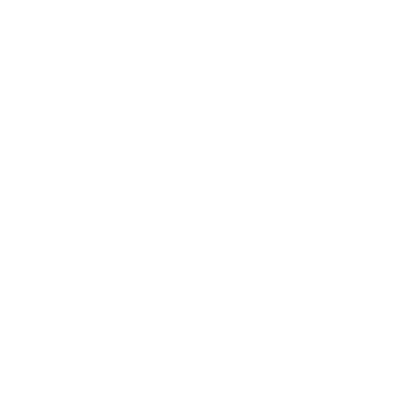 Biteessence