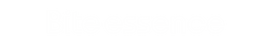 Biteessence